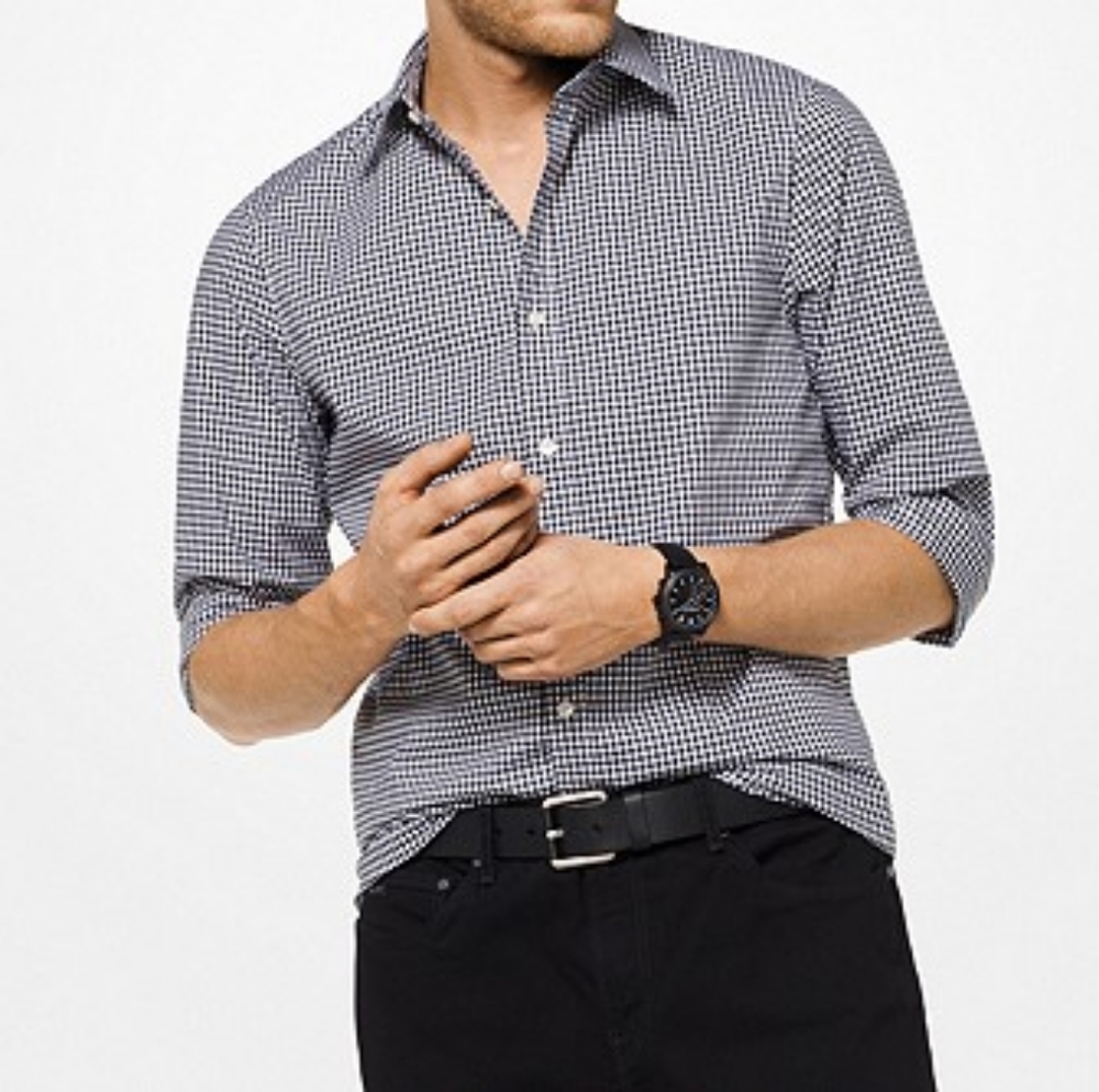 MICHAEL by Michael Kors